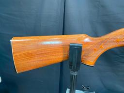 Remington Model 1100 12 ga.