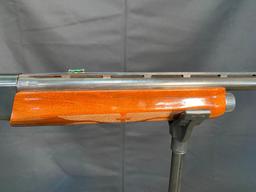Remington Model 1100 12 ga.