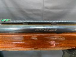 Remington Model 1100 12 ga.