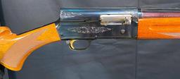 Browning  20 ga.