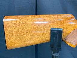 Browning  20 ga.