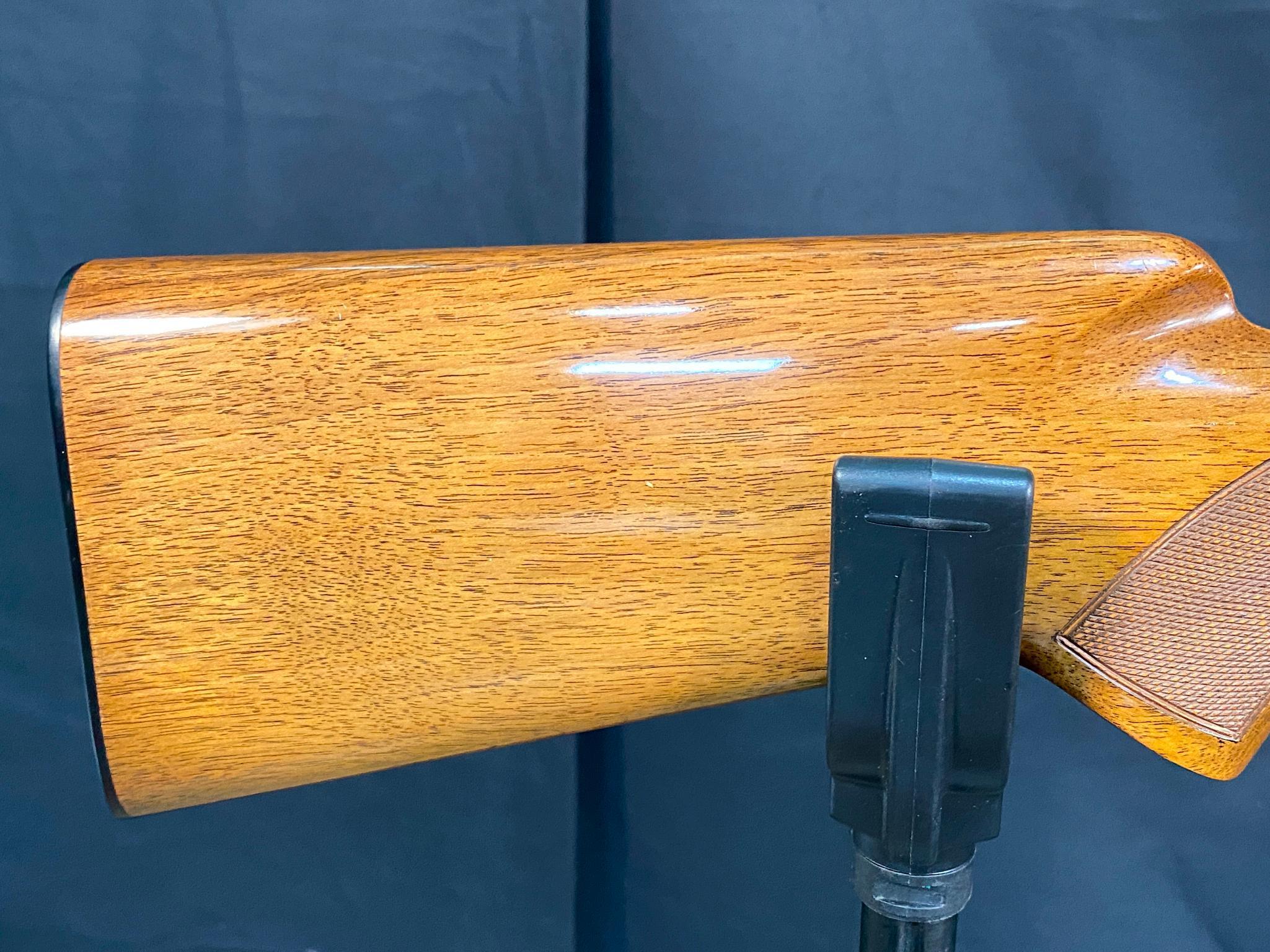 Browning  20 ga.