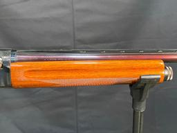 Browning  20 ga.