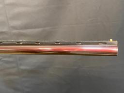 Browning  20 ga.