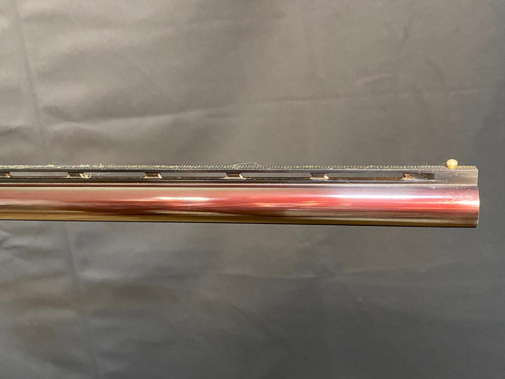 Browning  20 ga.