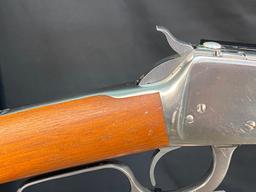 Rossi  .357 mag. or .38 spl.