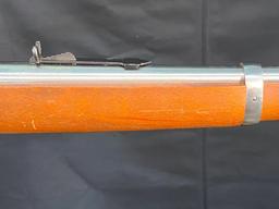 Rossi  .357 mag. or .38 spl.