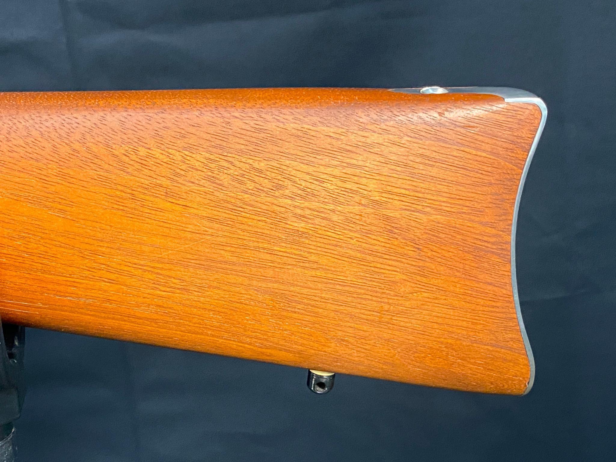 Rossi  .357 mag. or .38 spl.