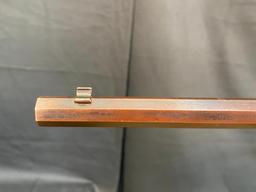 Winchester Model 90 .22 short