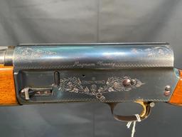 Browning   mag. 20