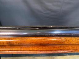 Browning   mag. 20