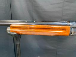 Browning   mag. 20