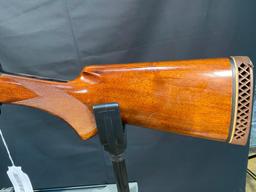 Browning   mag. 20