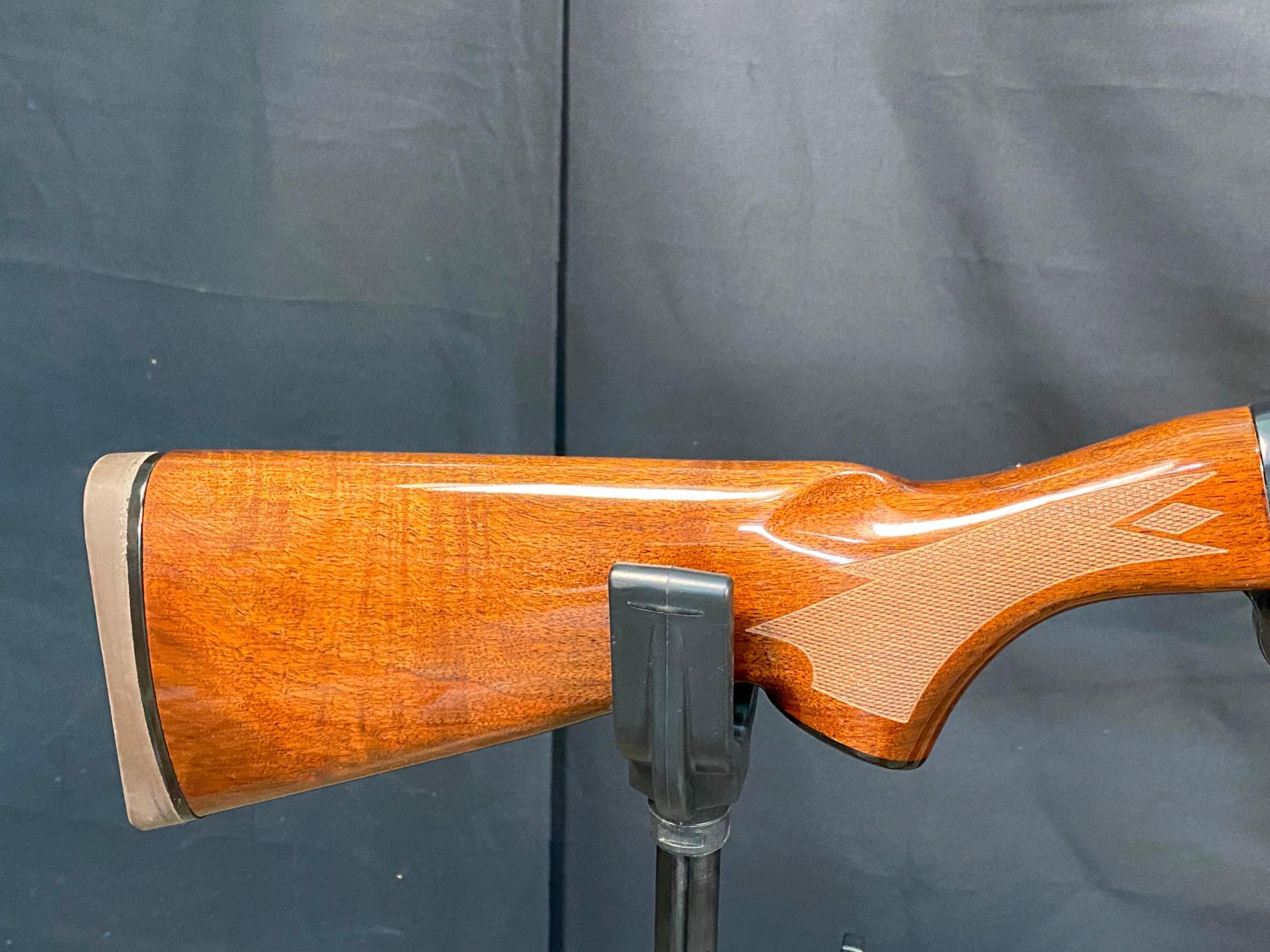 Remington Model 1100 28 ga.