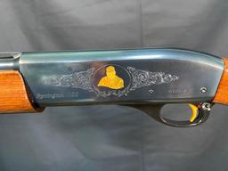Remington Model 1100 28 ga.