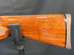 Remington Model 1100 28 ga.