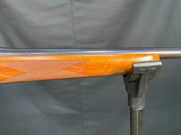C2 527 American .204 ruger
