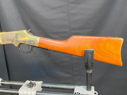 Henry Big Boy .45 colt