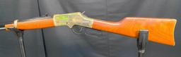 Henry Big Boy .45 colt
