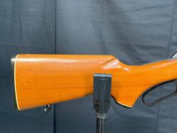 Marlin Golden 39A Model 336 .22 cal.