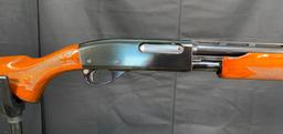 Remington Model 870 Wingmaster 28 ga.