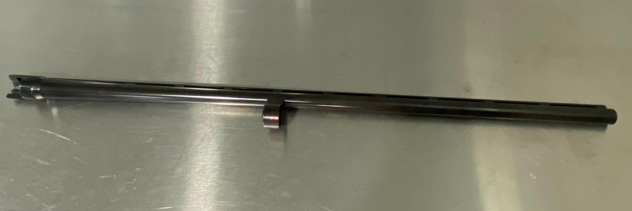 Remington Model 870 Wingmaster 28 ga.