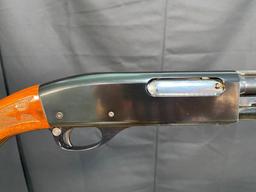 Remington Model 870 Wingmaster 28 ga.