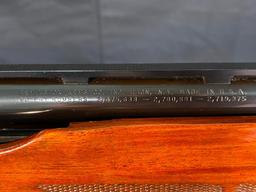 Remington Model 870 Wingmaster 28 ga.