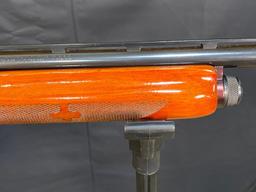 Remington Model 870 Wingmaster 28 ga.