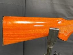 Remington Model 870 Wingmaster 28 ga.