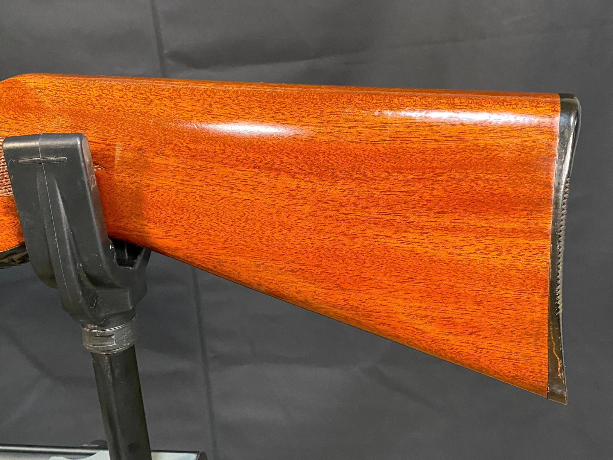 Remington Model 870 Wingmaster 28 ga.