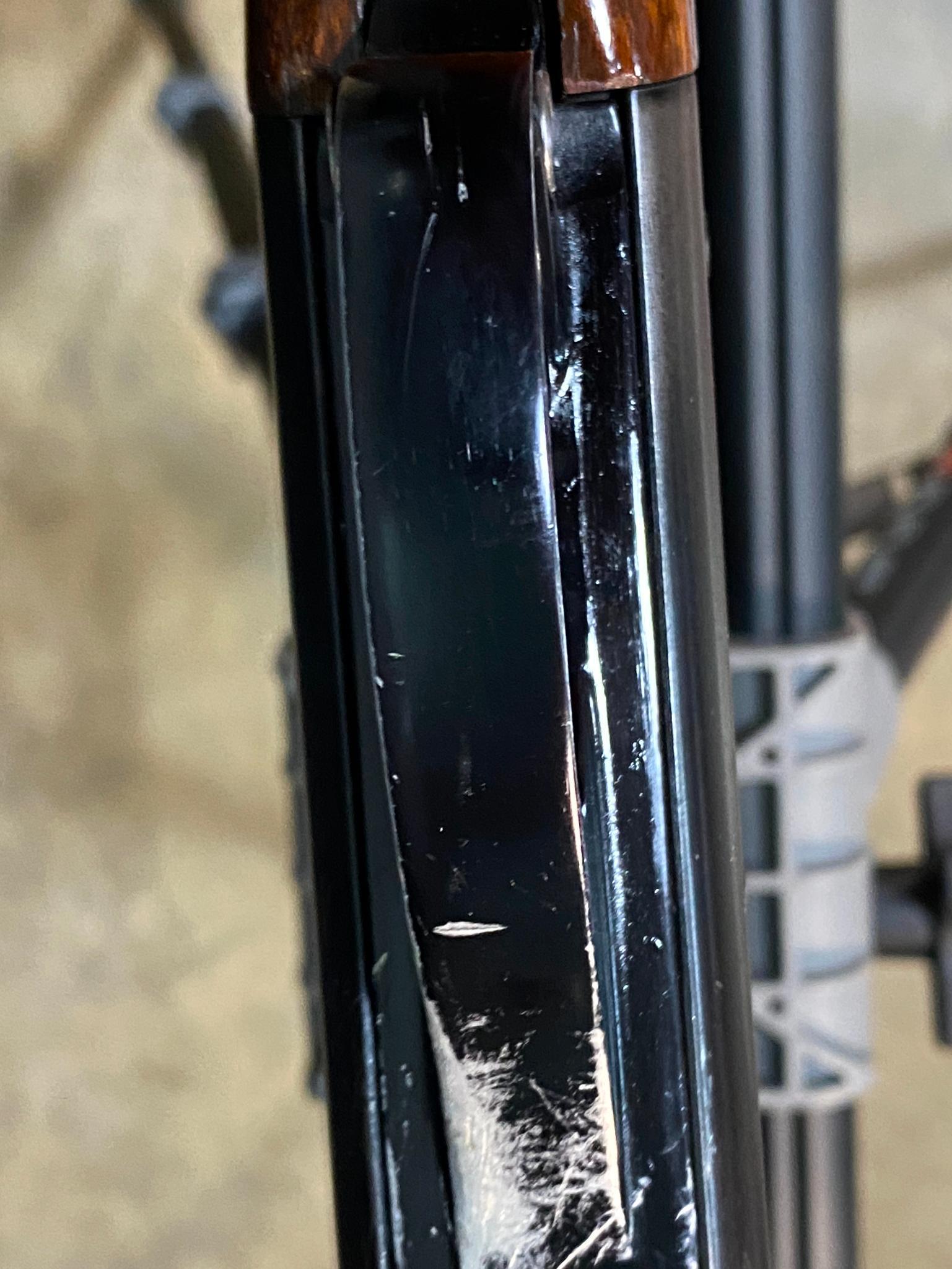 Remington 11-48 16 ga.