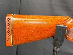Remington 11-48 16 ga.