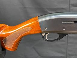 Remington 11-48 16 ga.