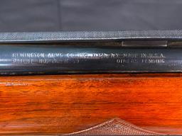 Remington 11-48 16 ga.