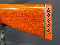 Remington 11-48 16 ga.