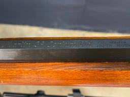 Marlin 39 Century LTD .22 S-L LR
