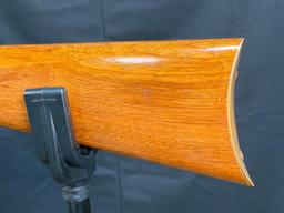 Marlin 39 Century LTD .22 S-L LR