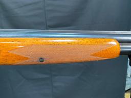 Bel. Browning Superposed Superlight 12ga.