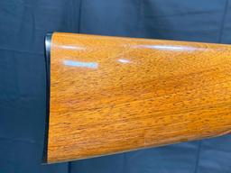 Bel. Browning Superposed Superlight 12ga.
