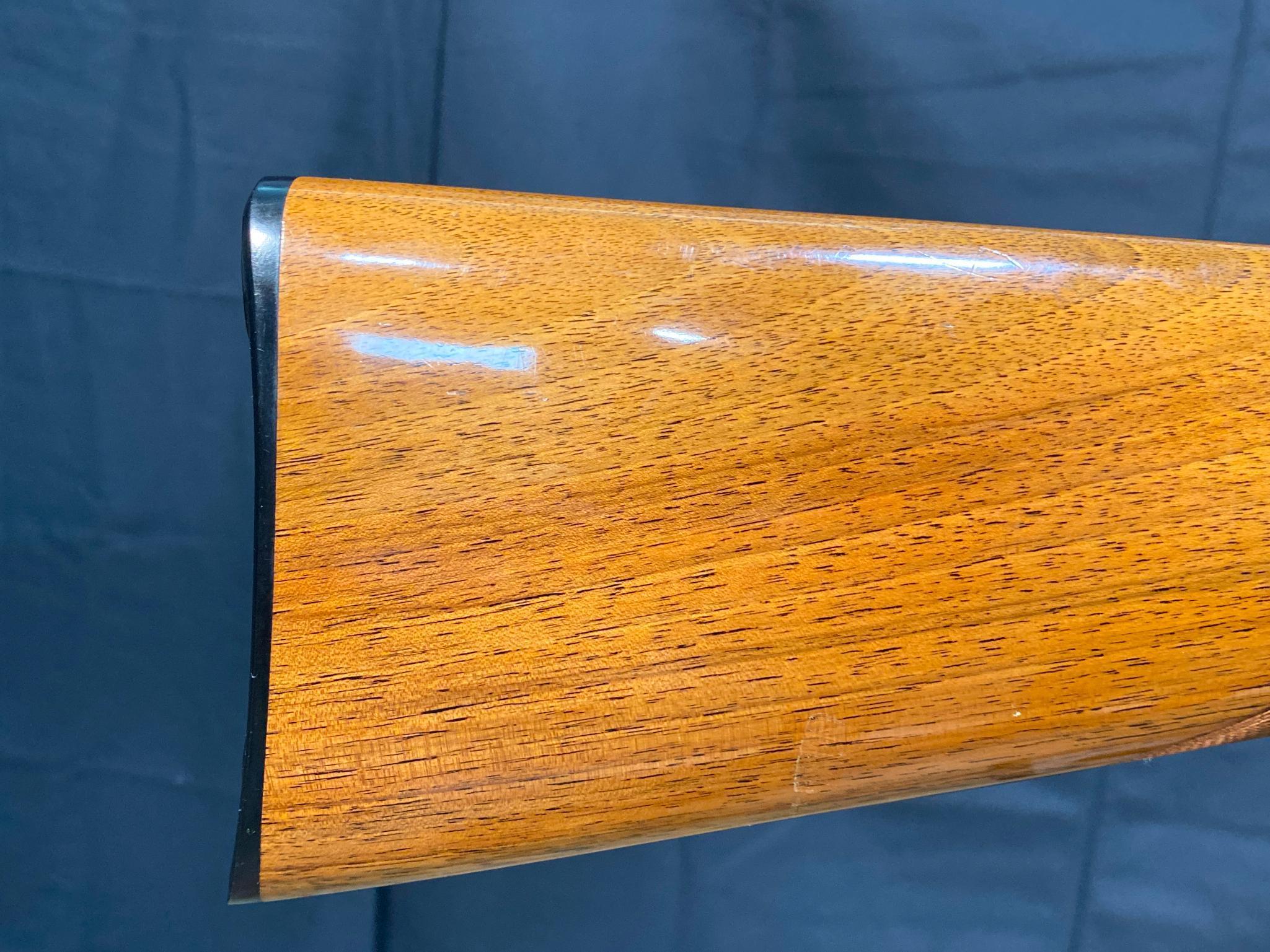Bel. Browning Superposed Superlight 12ga.