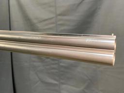 Bel. Browning Superposed Superlight 12ga.