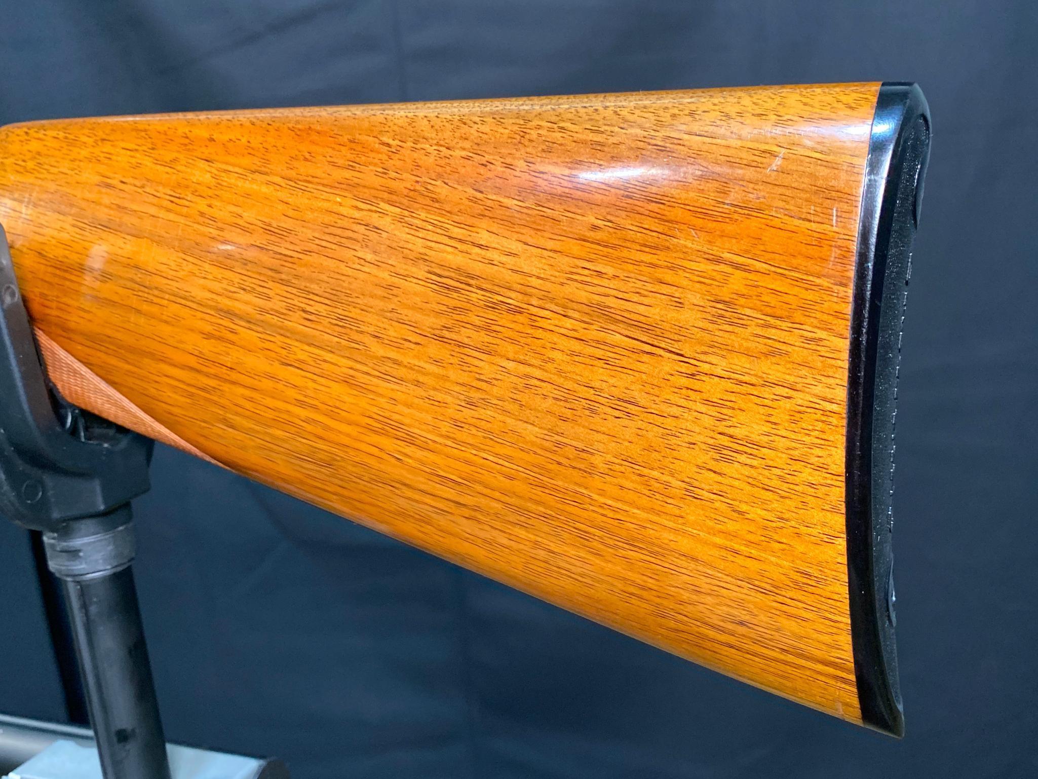 Bel. Browning Superposed Superlight 12ga.