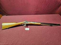 Traditions; Deer Hunter ML; 50 cal Muzzleloader
