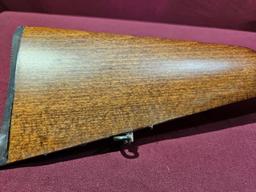 Traditions; Deer Hunter ML; 50 cal Muzzleloader