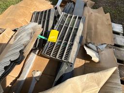 APS Conversion Kit