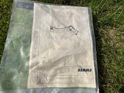 APS Conversion Kit
