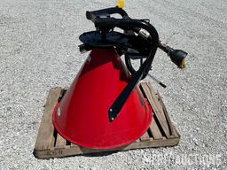 Farm Star CS694 3pt. Spreader
