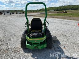 2019 John Deere Z730M zeroturn mower