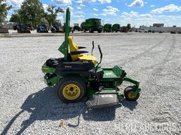 2019 John Deere Z730M zeroturn mower
